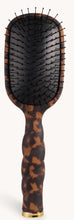 Load image into Gallery viewer, Detangler Hair Brush
