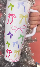 Load image into Gallery viewer, Sleek Tumbler
