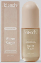 Load image into Gallery viewer, Hair Perfume
