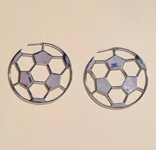 Load image into Gallery viewer, Sport Hoops
