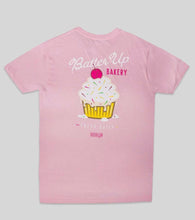 Load image into Gallery viewer, Batter Up Bakery Tshirt
