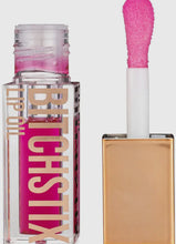Load image into Gallery viewer, BITCHSTIX Lip Oil Gloss
