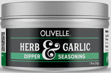Load image into Gallery viewer, Olivelle Dipper Seasoning

