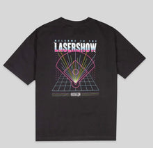 Load image into Gallery viewer, Laser Show T Shirt
