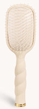 Load image into Gallery viewer, Detangler Hair Brush
