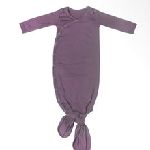 Load image into Gallery viewer, Knotted Gown
