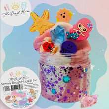 Load image into Gallery viewer, Fun Size Magical Jars
