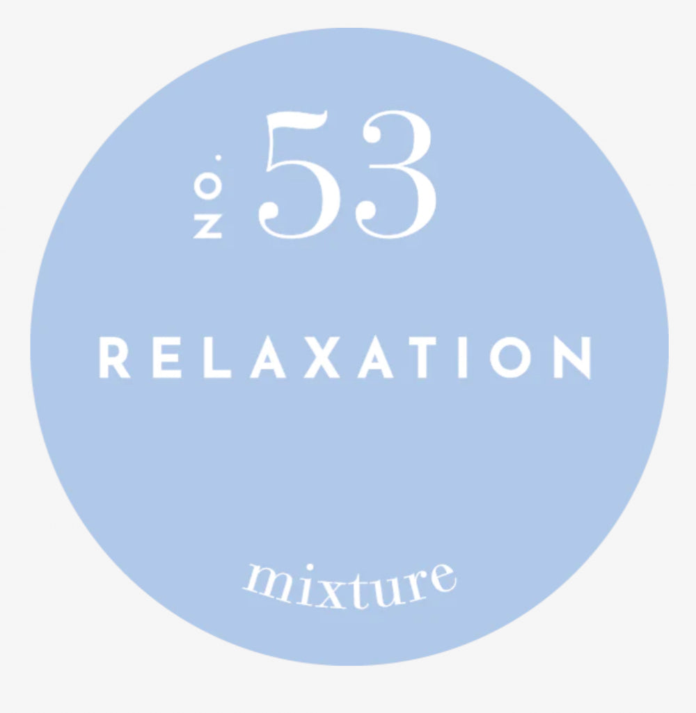 Relaxation No.53