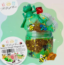 Load image into Gallery viewer, Fun Size Magical Jars
