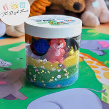 Load image into Gallery viewer, Super Size Magical Jars
