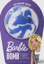 Load image into Gallery viewer, Da Bomb Bath Fizzers
