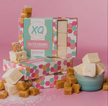 Load image into Gallery viewer, XO Marshmallows
