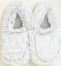 Load image into Gallery viewer, Warmies Slippers One-Size
