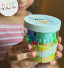 Load image into Gallery viewer, Super Size Magical Jars
