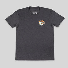 Load image into Gallery viewer, Bullpen Horseshoe Tshirt
