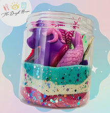 Load image into Gallery viewer, Super Size Magical Jars
