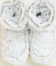 Load image into Gallery viewer, Warmies Booties
