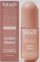 Load image into Gallery viewer, Hair Perfume
