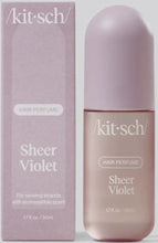 Load image into Gallery viewer, Hair Perfume
