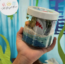 Load image into Gallery viewer, Super Size Magical Jars
