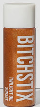 Load image into Gallery viewer, BITCHSTIX Twlight Oil
