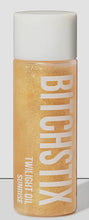 Load image into Gallery viewer, BITCHSTIX Twlight Oil
