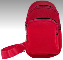 Load image into Gallery viewer, Shelly Sling Crossbody
