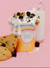 Load image into Gallery viewer, XO Marshmallow OMG
