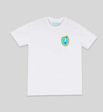 Load image into Gallery viewer, Peelin Good Tshirt
