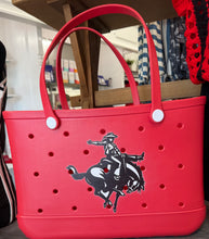 Load image into Gallery viewer, Large Waterproof Totes
