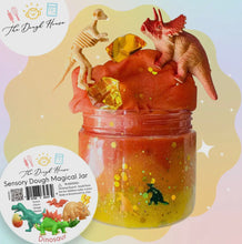 Load image into Gallery viewer, Fun Size Magical Jars
