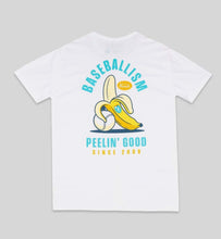 Load image into Gallery viewer, Peelin Good Tshirt
