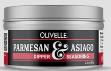 Load image into Gallery viewer, Olivelle Dipper Seasoning
