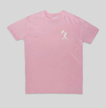 Load image into Gallery viewer, Batter Up Bakery Tshirt
