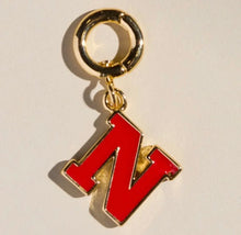 Load image into Gallery viewer, N Northwestern Charm
