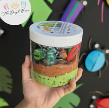 Load image into Gallery viewer, Super Size Magical Jars
