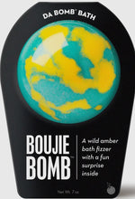 Load image into Gallery viewer, Da Bomb Bath Fizzers
