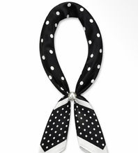 Load image into Gallery viewer, Magnetic Ready To Wear Scarf
