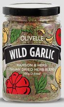 Load image into Gallery viewer, Olivelle Dried Herb Seasoning
