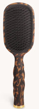 Load image into Gallery viewer, Detangler Hair Brush
