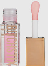Load image into Gallery viewer, BITCHSTIX Lip Oil Gloss
