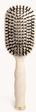 Load image into Gallery viewer, Boar Hair Brush
