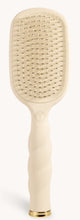 Load image into Gallery viewer, Detangler Hair Brush
