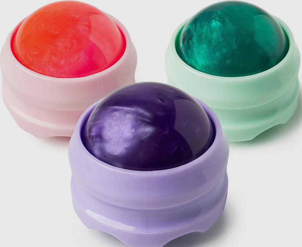 Sore Winner Body Massager