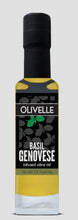Load image into Gallery viewer, Olivelle Infused Olive Oil
