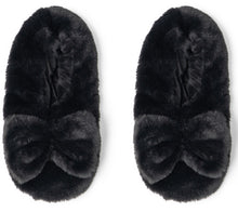 Load image into Gallery viewer, Cuddlers Heated Slippers
