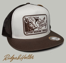 Load image into Gallery viewer, Eat Beef
