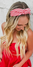 Load image into Gallery viewer, Headbands
