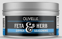 Load image into Gallery viewer, Olivelle Dipper Seasoning

