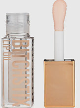 Load image into Gallery viewer, BITCHSTIX Lip Oil Gloss
